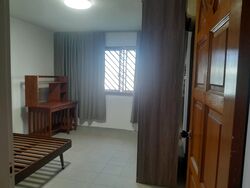 Blk 101 Bishan View (Bishan), HDB 4 Rooms #572198911